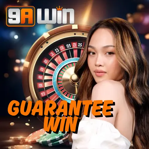 9awin-guarantee-win