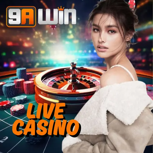 9awin-live-casino