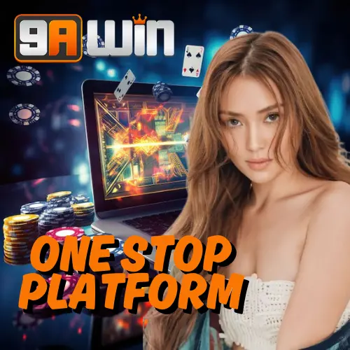 9awin-platform