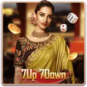 9AWIN-poker-BSP054