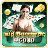 9AWIN-Casino-DG0044
