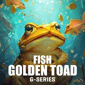 9AWIN-fishing-GFG018