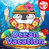 9AWIN-fishing-KA0793