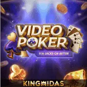 9AWIN-poker-KM0068