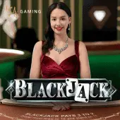 9AWIN-Casino-SA0084