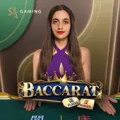 9AWIN-Casino-SA0096